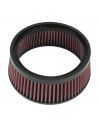 S&S air filter for S&S Stealth air filter