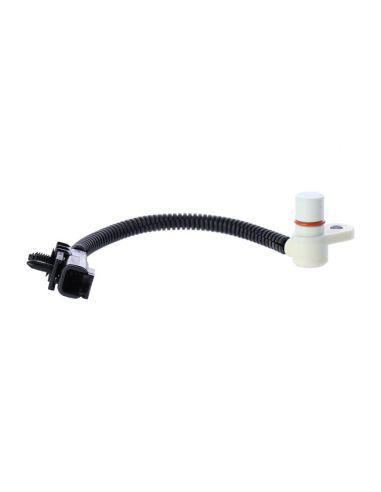 Crankshaft position sensor for Softail and Touring from 2021 to 2023