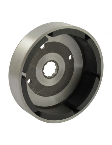 Rotor 38A For Dyna from 2004 to 2005 ref OEM 29981-95