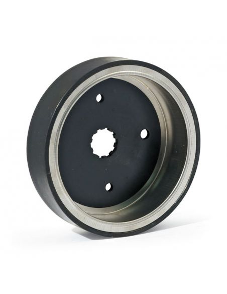 Rotor 38A For Dyna from 2004 to 2005 ref OEM 29981-95
