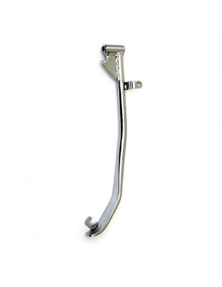 Chrome stand for FXR from 1982 to 1994 ref OEM 50031-84A