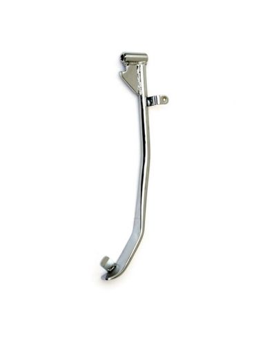 Chrome stand for FXR from 1982 to 1994 ref OEM 50031-84A