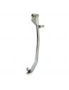 Chrome stand for FXR/S/LR from 1991 to 1994 ref OEM 50031-91