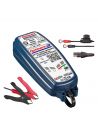 Optimate 3 Battery Charger / Optimizer