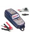 Battery Charger & Maintainer Optimate 5