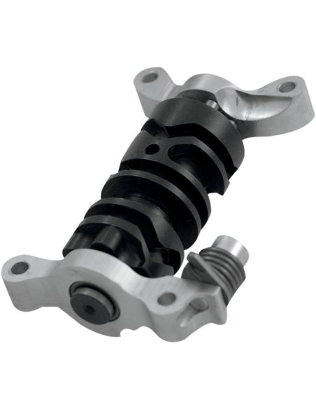 Gear selector cam for Dyna from 2001 thru 2005 (neutral-1-2-3-4-5)