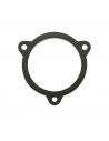 Gasket between carburetor/fuel injection and air filter box For 2016 thru 2017 Softail ref OEM 29241-08