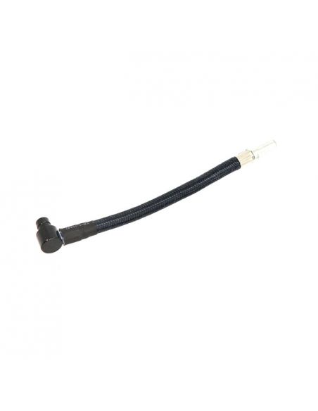Fuel line for Sportster forty Eight from 2012 to 2020 ref OEM 