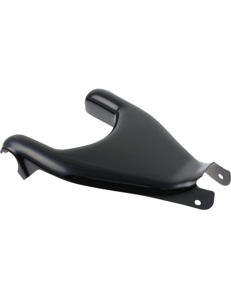 Long Seat Pad for Sportster 2004 thru 2020