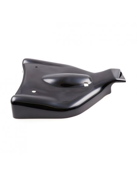 Seat pad for Softail from 2018 to 2024