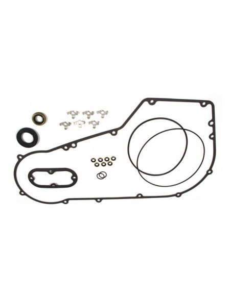 AMF Cometic Primary Gasket Kit For 1989 thru 1993 Softail