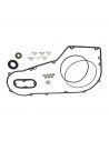 AMF Cometic Primary Gasket Kit For 1989 thru 1993 Softail