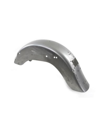 Heritage rear fender from 2006 to 2024 ref OEM 59144-06A