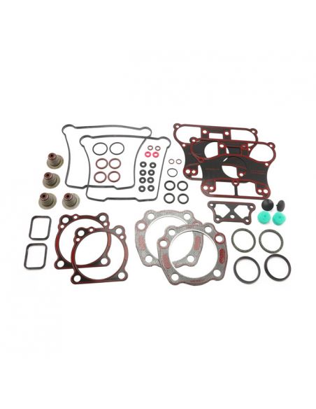 Thermal gasket kit for XR1200 from 2008 to 2012