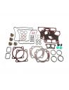 Thermal gasket kit for XR1200 from 2008 to 2012