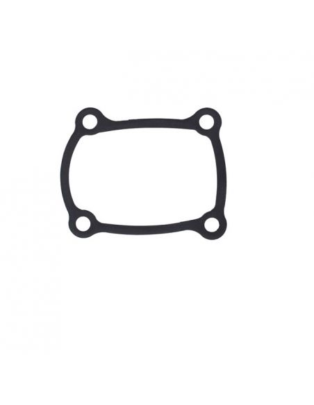 Tappet block gasket for Touring from 2017 to 2023 ref OEM 25700362