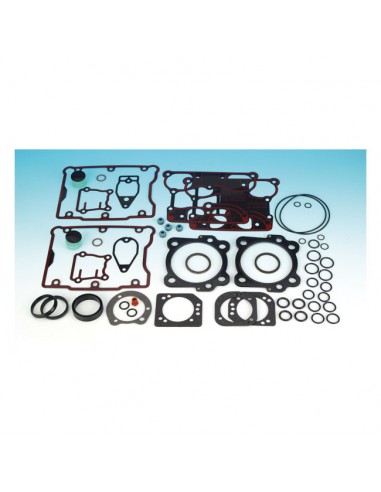 Twin Cam 95!/1550cc Thermal Gasket Kit - with MLS