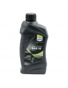 Olio Forcelle W15 - 1 lt