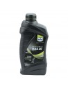 Olio Forcelle W20 - 1 lt