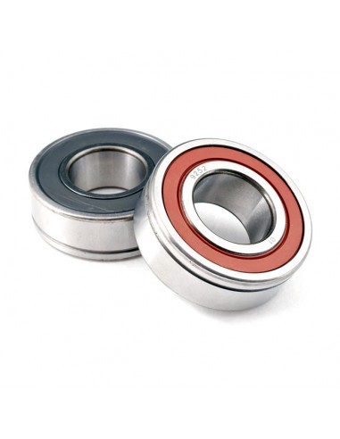 Front wheel bearing Touring side ABS