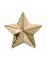 Golden Star valve caps