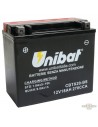 Battery UNIBAT CBTX20-BS SOFTAIL