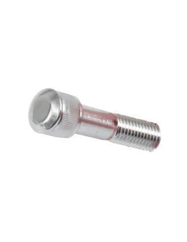 Lids for 3/16 chrome Key Allen screws