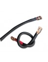 Battery cable 28cm long