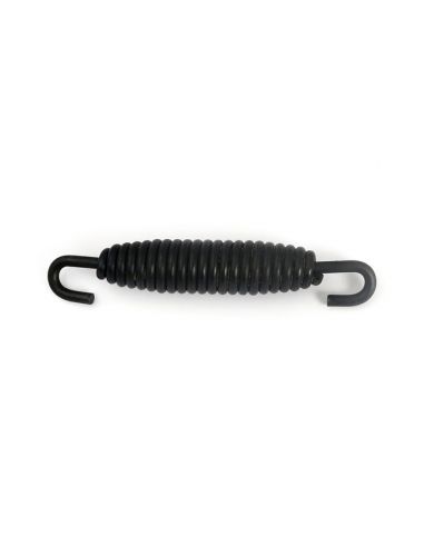 Softail black tripod spring from 1985 to 2006