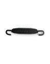 Sportster black kickstand spring from 1986 to 2020