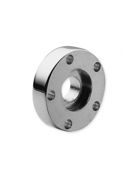 Rear pulley spacer - thickness 12,7mm