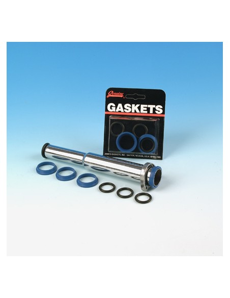 Rod cover gasket kit