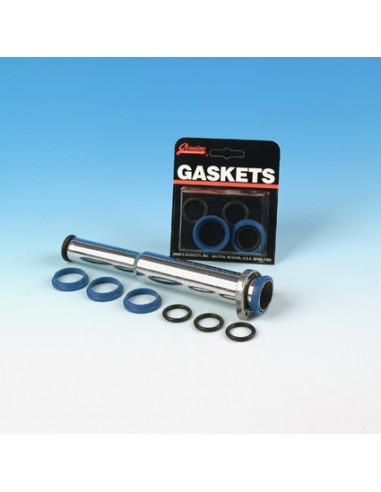 Rod cover gasket kit