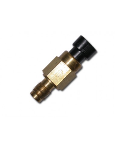 Engine temperature sensor (for injection) ref OEM 32446-99