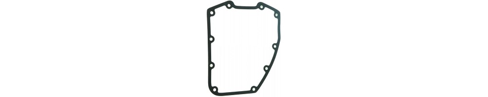 Cam cover gaskets