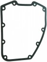 Cam cover gaskets