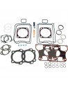 Thermal Gaskets