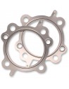 Tested Gaskets