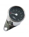 Other Tachometer