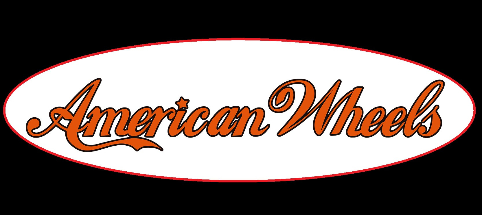 American Wheels