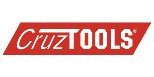 Cruz Tool