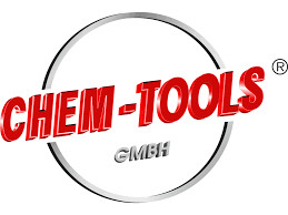 Chem Tools