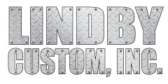 Lindby Custom Inc.