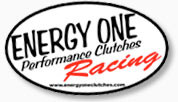 Energy One Racing