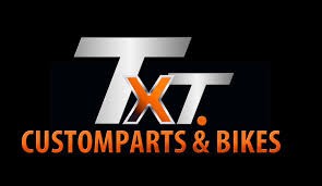 TXT Customparts & Bikes