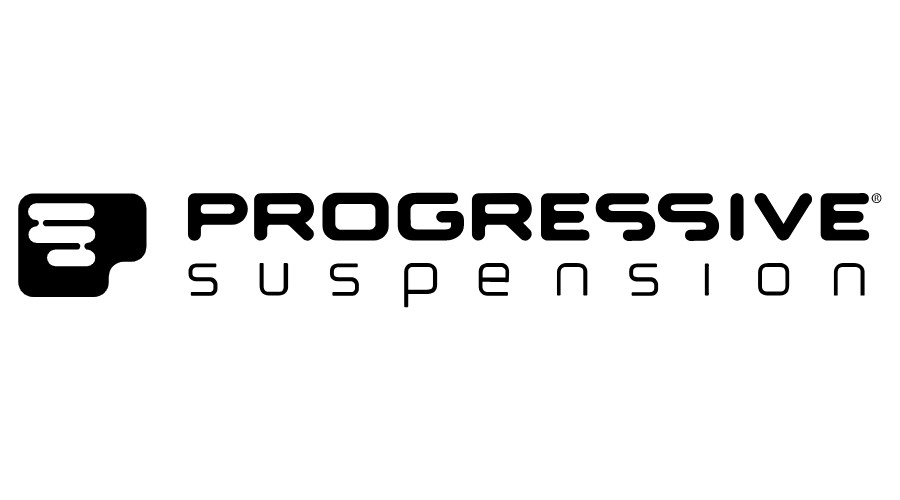 Progressive Suspension