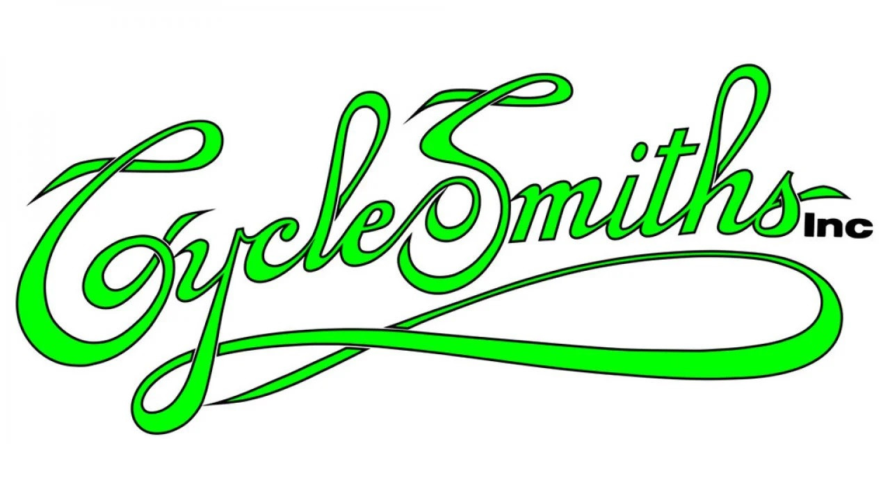 Cycle Smiths